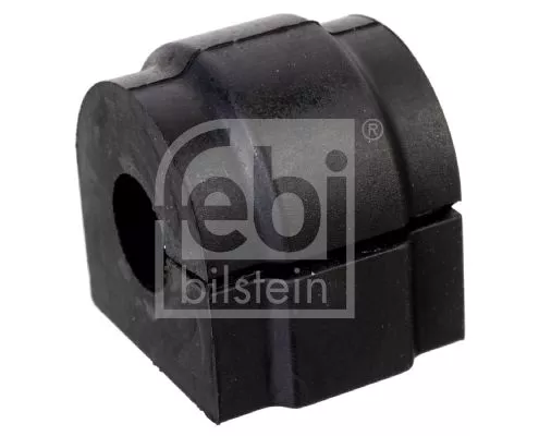 FEBI BILSTEIN FEBI BILSTEIN 176396 Febi Rear Left Right Stabliser Link Mounting Bush For Bmw 5 