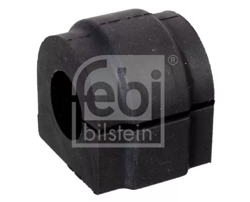 FEBI BILSTEIN FEBI BILSTEIN 176400 Febi Rear Left Right Stabliser Link Mounting Bush For Alpina Bmw 5 7 B7 