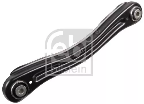 FEBI BILSTEIN FEBI BILSTEIN 176403 Febi Rear Upper Left Control / Trailing Arm For Mercedes Gl-class Gle Gls M-clas 