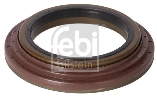 FEBI BILSTEIN FEBI BILSTEIN 176417 Shaft Seal, differential 