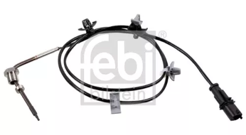 FEBI BILSTEIN FEBI BILSTEIN 176442 Sensor, exhaust gas temperature 