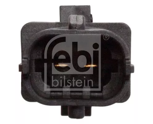 FEBI BILSTEIN FEBI BILSTEIN 176442 Sensor, exhaust gas temperature 