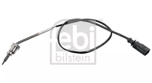 FEBI BILSTEIN FEBI BILSTEIN 176445 Sensor, exhaust gas temperature 