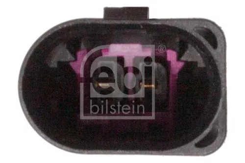FEBI BILSTEIN FEBI BILSTEIN 176445 Sensor, exhaust gas temperature 