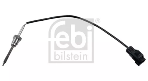 FEBI BILSTEIN FEBI BILSTEIN 176447 Sensor, exhaust gas temperature 