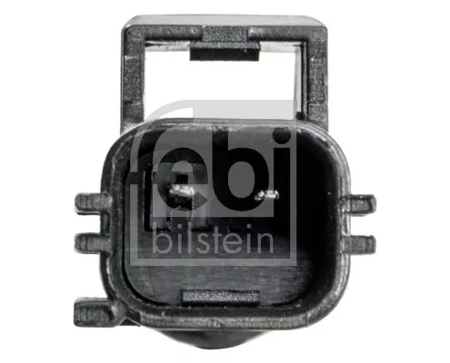 FEBI BILSTEIN FEBI BILSTEIN 176447 Sensor, exhaust gas temperature 