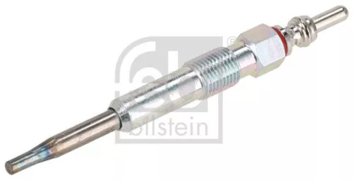 Glow Plug