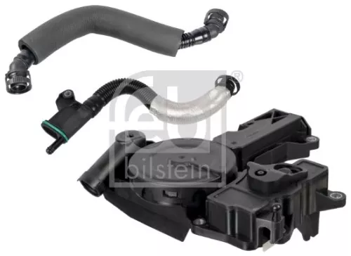 FEBI BILSTEIN FEBI BILSTEIN 176461 Oil Separator, crankcase ventilation 