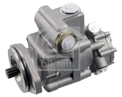 FEBI BILSTEIN FEBI BILSTEIN 176462 Fuel Pump 