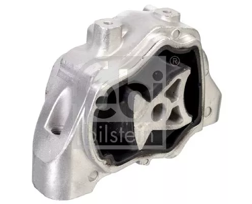 FEBI BILSTEIN FEBI BILSTEIN 176478 Febi Rear Right Engine Mounting  For Jaguar Land Rover Volvo Discovery S 