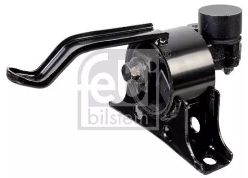 FEBI BILSTEIN FEBI BILSTEIN 176526 Febi Right Engine Mounting  For Hyundai Matrix 
