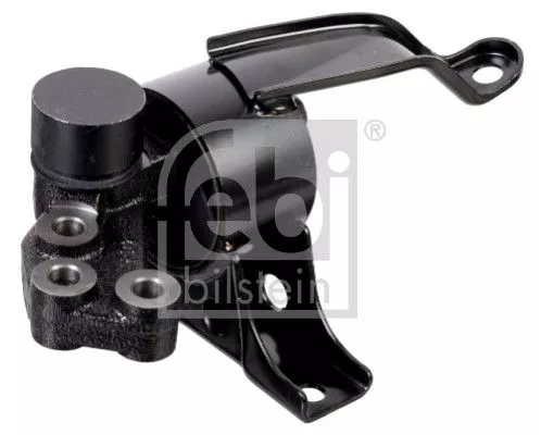 FEBI BILSTEIN FEBI BILSTEIN 176526 Febi Right Engine Mounting  For Hyundai Matrix 