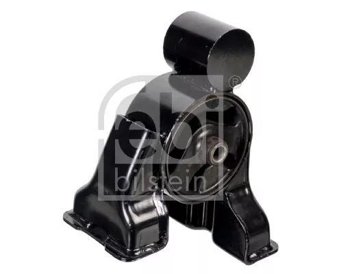 FEBI BILSTEIN FEBI BILSTEIN 176530 Febi Rear Engine Mounting  For Hyundai Kia Cee'd I30 