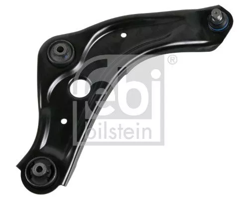 Febi Front Right Lower Control/trailing Arm Wheel Suspension For Nissan