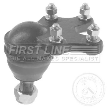 FIRST LINE FIRST LINE FBJ5243 Ball Joint 