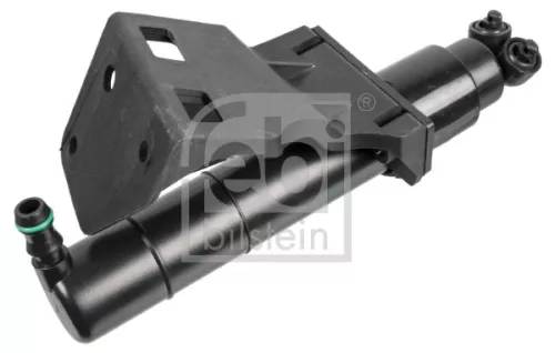 FEBI BILSTEIN FEBI BILSTEIN 176561 Washer Fluid Jet, headlight cleaning 
