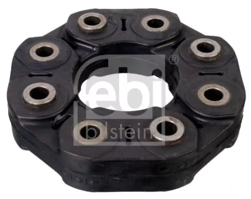 FEBI BILSTEIN FEBI BILSTEIN 176570 Febi Front Rear Propshaft Joint Coupling For Mercedes-benz C-class E-class S-cla 