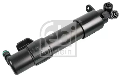 FEBI BILSTEIN FEBI BILSTEIN 176573 Washer Fluid Jet, headlight cleaning 
