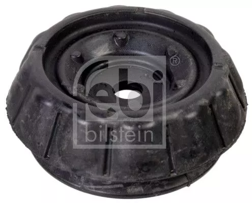 Febi Front Top Strut Mount For Hyundai Kia Accent Rio So