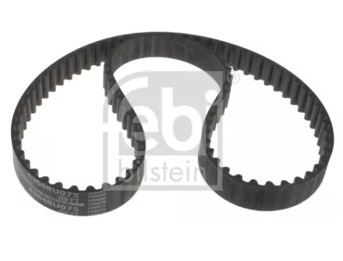 FEBI BILSTEIN FEBI BILSTEIN 176616 Febi Timing Belt For Suzuki Swift 