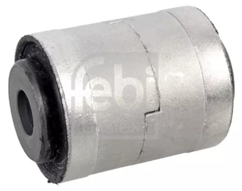FEBI BILSTEIN FEBI BILSTEIN 176652 Febi Rear Rear Left Or Right Upper Track Control Arm Bush For Land Rover Discove 