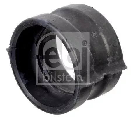 FEBI BILSTEIN FEBI BILSTEIN 176662 Febi Front Left Right Stabliser Link Mounting Bush For Alpina Bmw 5 6  
