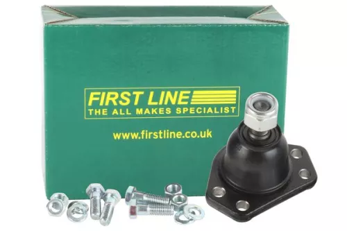 FIRST LINE FIRST LINE FBJ5246 Ball Joint 