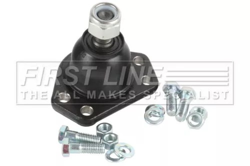 FIRST LINE FIRST LINE FBJ5246 Ball Joint 
