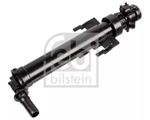 FEBI BILSTEIN FEBI BILSTEIN 176681 Washer Fluid Jet, headlight cleaning 