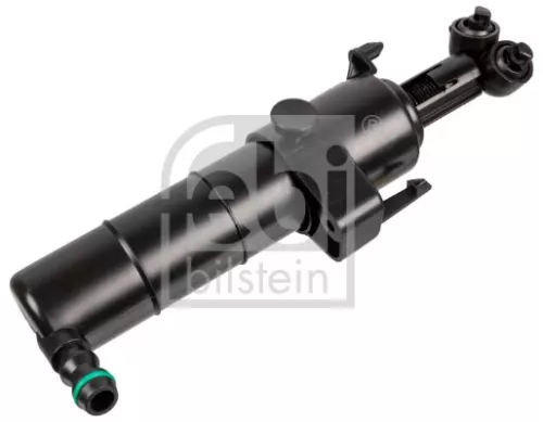 FEBI BILSTEIN FEBI BILSTEIN 176703 Washer Fluid Jet, headlight cleaning 