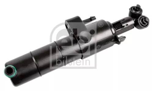 FEBI BILSTEIN FEBI BILSTEIN 176705 Washer Fluid Jet, headlight cleaning 