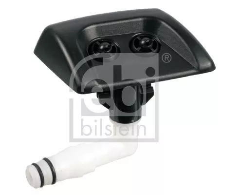 FEBI BILSTEIN FEBI BILSTEIN 176706 Washer Fluid Jet, headlight cleaning 