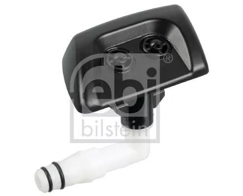 FEBI BILSTEIN FEBI BILSTEIN 176720 Washer Fluid Jet, headlight cleaning 