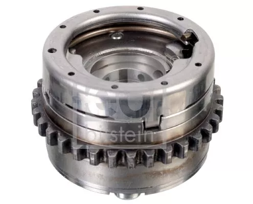 FEBI BILSTEIN FEBI BILSTEIN 176729 Febi 176729 Exhaust Side Right Camshaft Adjuster For Mercedes-benz Cls  E-class  