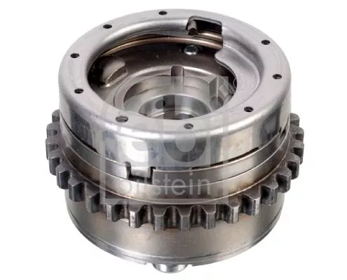 FEBI BILSTEIN FEBI BILSTEIN 176732 Febi 176732 Intake Side Right Camshaft Adjuster For Mercedes-benz Cls  E-class   