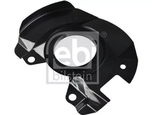 FEBI BILSTEIN FEBI BILSTEIN 176739 Febi Front Left Brake Disc Dust Cover Shield Plate For Kia Picanto 
