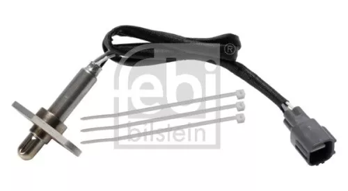 FEBI BILSTEIN FEBI BILSTEIN 176786 Oxygen Sensor 