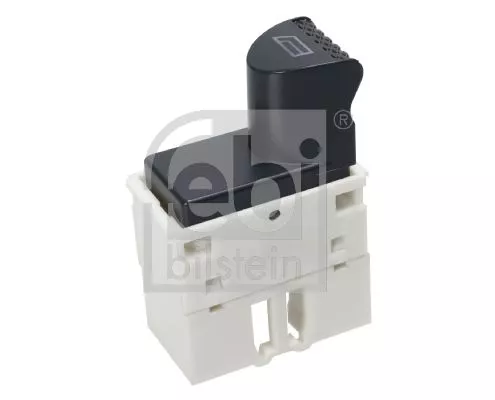 FEBI BILSTEIN FEBI BILSTEIN 176821 Switch, window regulator 