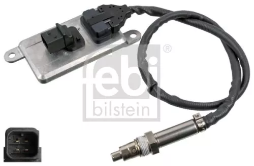 FEBI BILSTEIN FEBI BILSTEIN 176831 NOx Sensor, urea injection 