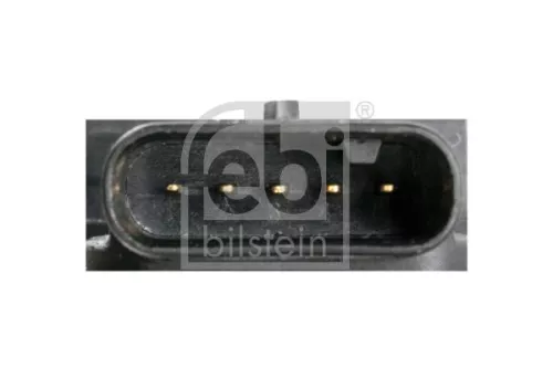 FEBI BILSTEIN FEBI BILSTEIN 176838 NOx Sensor, urea injection 