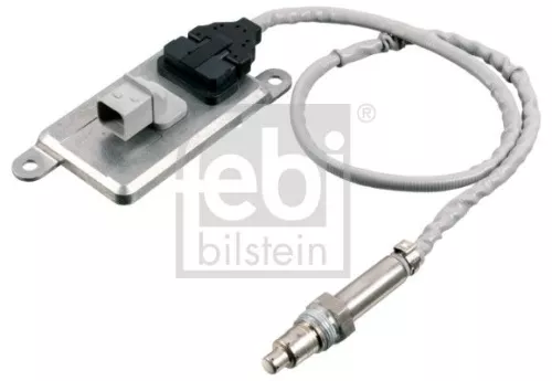 FEBI BILSTEIN FEBI BILSTEIN 176842 NOx Sensor, urea injection 