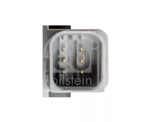 FEBI BILSTEIN FEBI BILSTEIN 176842 NOx Sensor, urea injection 