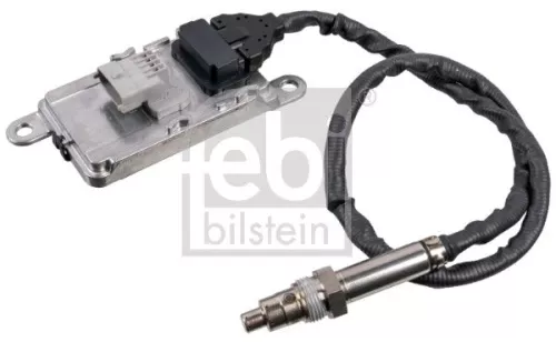 FEBI BILSTEIN FEBI BILSTEIN 176851 NOx Sensor, urea injection 