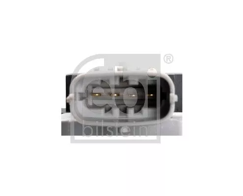 FEBI BILSTEIN FEBI BILSTEIN 176851 NOx Sensor, urea injection 