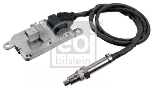 FEBI BILSTEIN FEBI BILSTEIN 176853 NOx Sensor, urea injection 