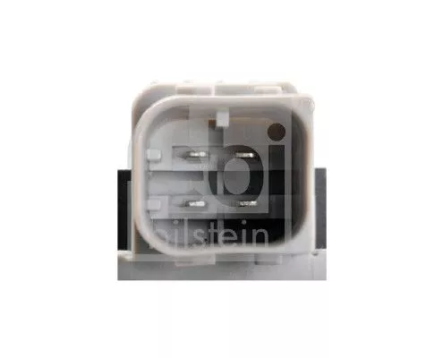FEBI BILSTEIN FEBI BILSTEIN 176853 NOx Sensor, urea injection 