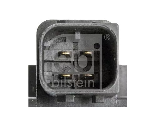 FEBI BILSTEIN FEBI BILSTEIN 176854 NOx Sensor, urea injection 