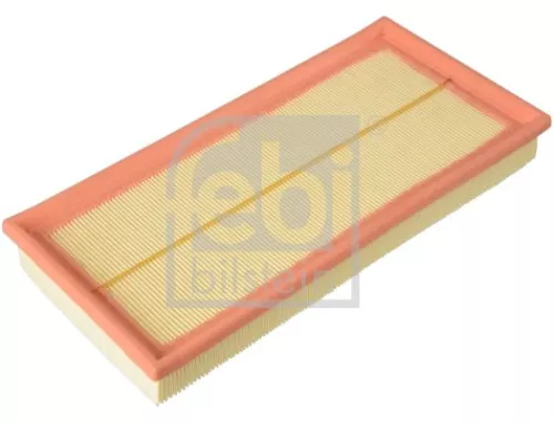 FEBI BILSTEIN FEBI BILSTEIN 176870 Febi Bilstein Air Filter For Ldv Maxus 