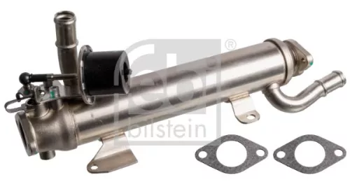 FEBI BILSTEIN FEBI BILSTEIN 176884 Cooler, exhaust gas recirculation 