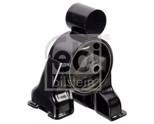 Febi Rear Engine Mounting  For Hyundai Kia Cee'd Elantra I30